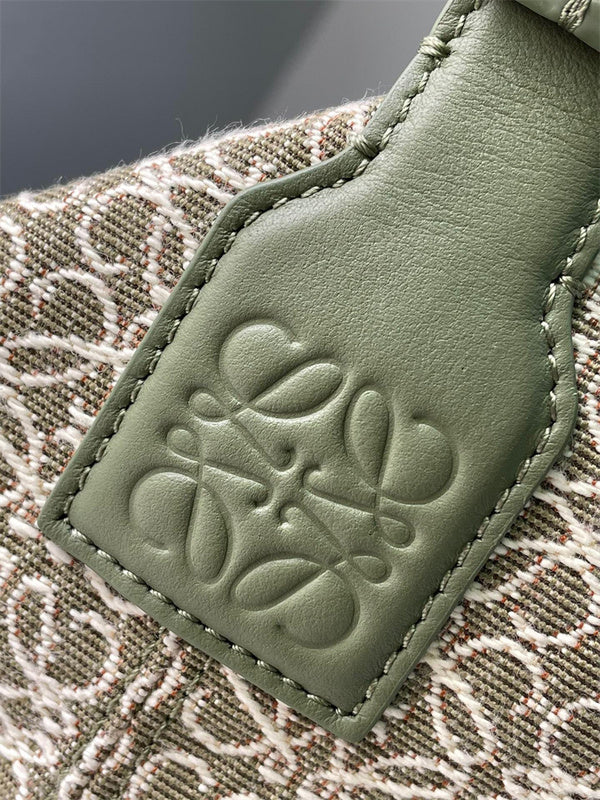 Glami - LWO Bags - 063