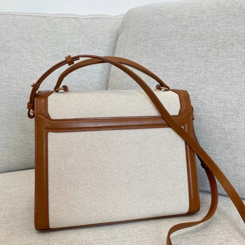 Glamy - YLS Bags - 543