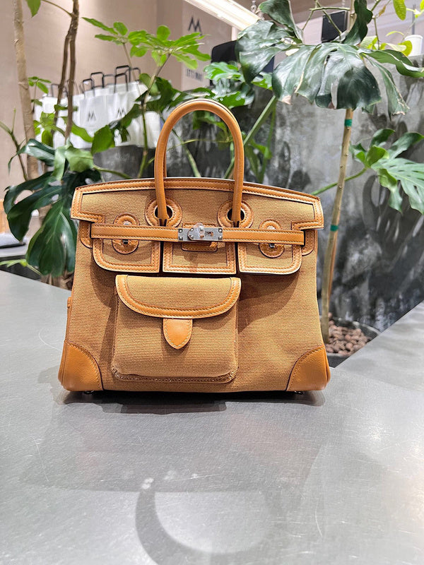 Glami - HMS Bags - 1081