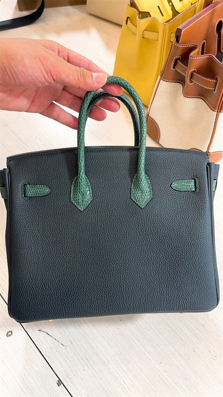 Glami - HMS Bags - 332