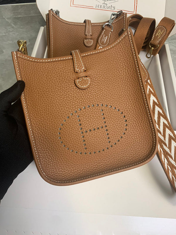 Glamy - HMS Bags - 1469