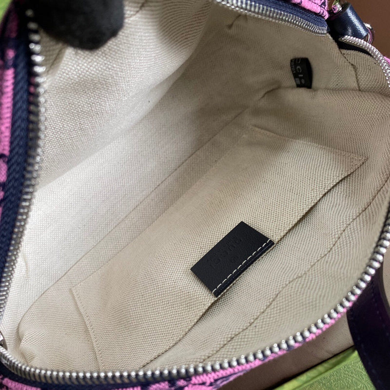 Glami Fashion - GCI Bags - 5873