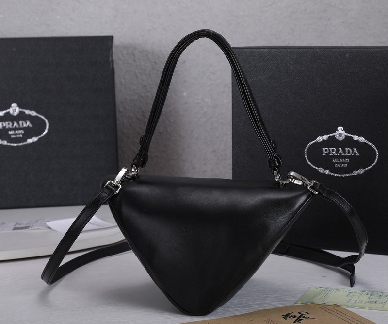 Glami-LAON - PD Bags - 285