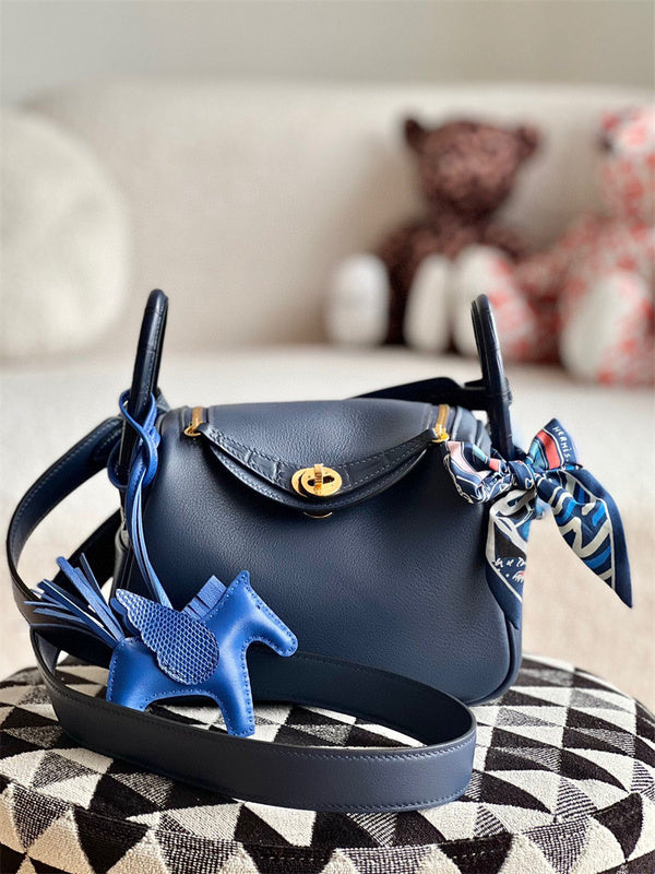 Glami - HMS Bags - 867