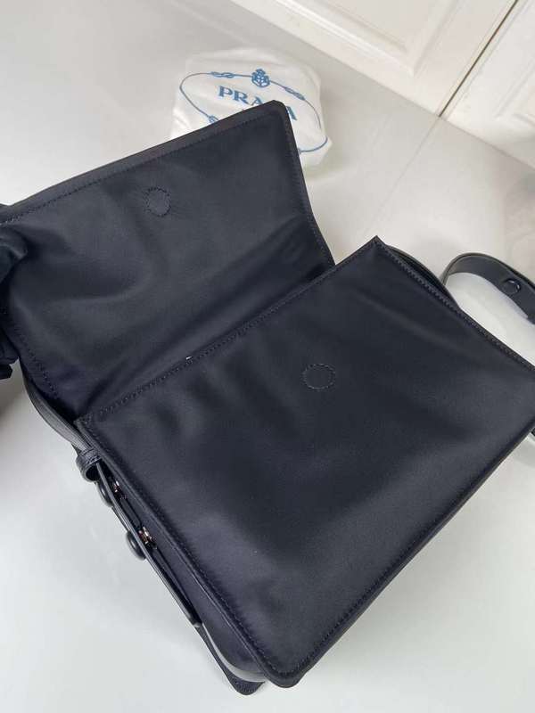 Satchel Bags - PDA Bags - 1600