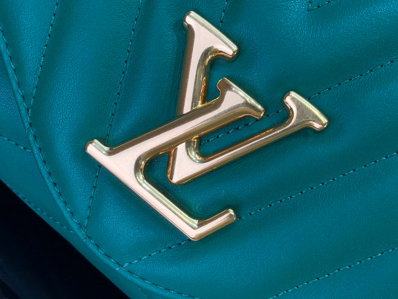 Glami Fashion Lu-Vi bags - 17480