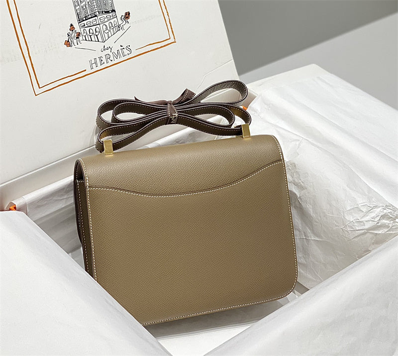 Glami - HMS Bags - 042