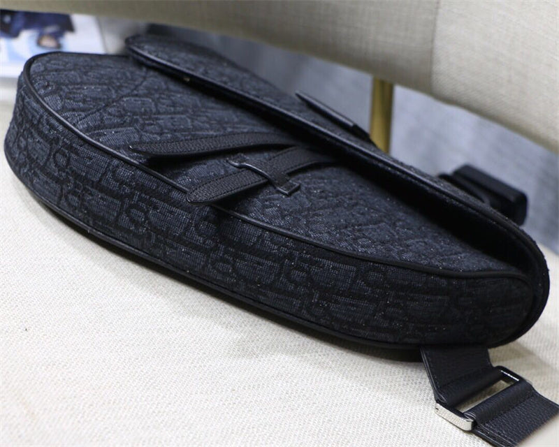 Glami- - DOR Bags - 117