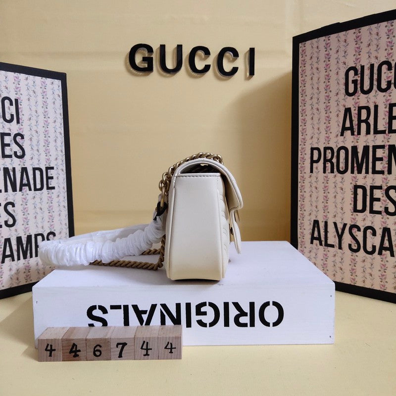 Glami Fashion - GCI Bags - 10541