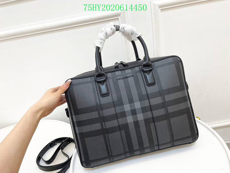 Glami GlamI -GLAMIR Bags - 117