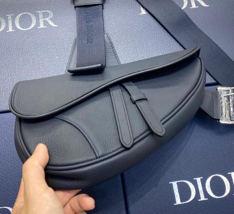 SAMCC - DOR Bags - 473