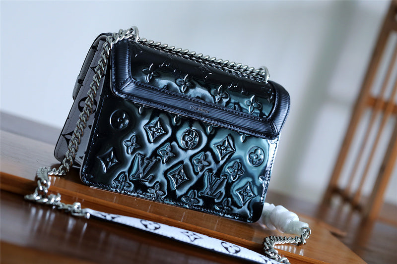 Glami-is - LOV Lady Bags - 1846