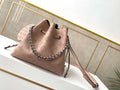 LOV2 Bags - Luxurious Bags  1133