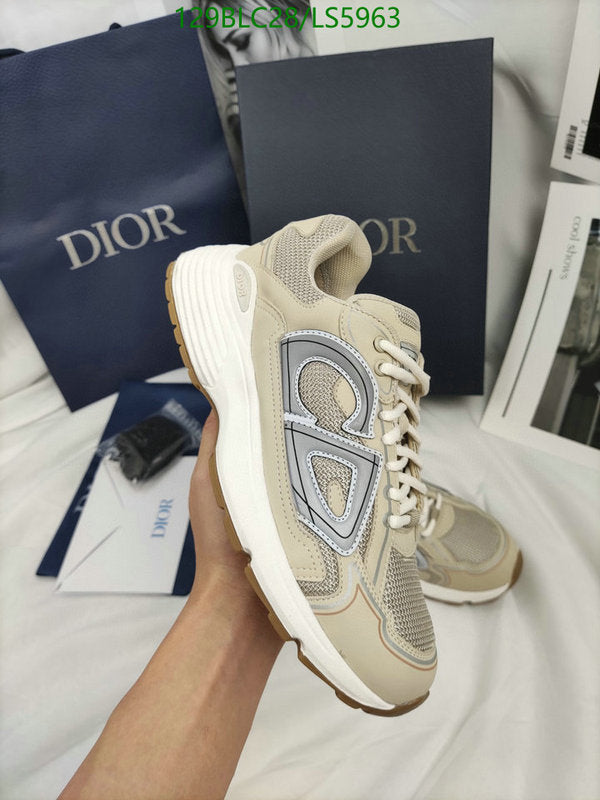 SAMCC - DOR Women Shoes - 1765