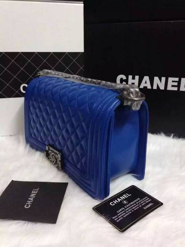 Glami-i - CHL Lady Bags - 636
