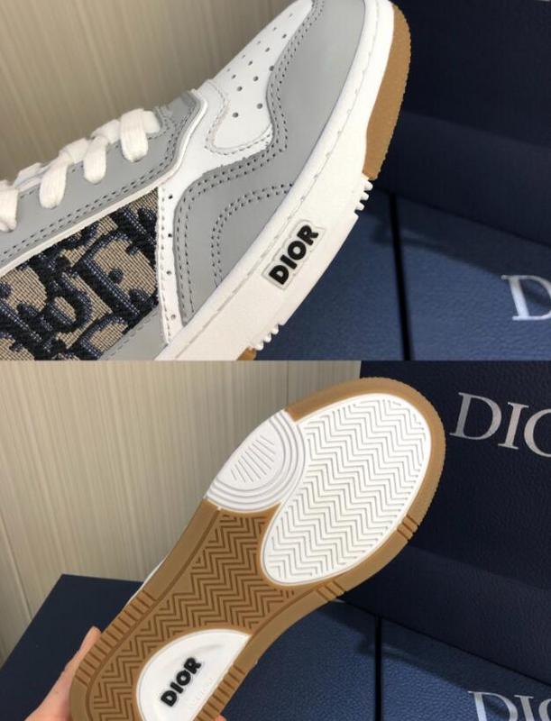 SAMCC - DOR Women Shoes - 230