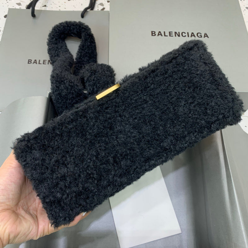 Glami-i - BG Lady Bags - 011