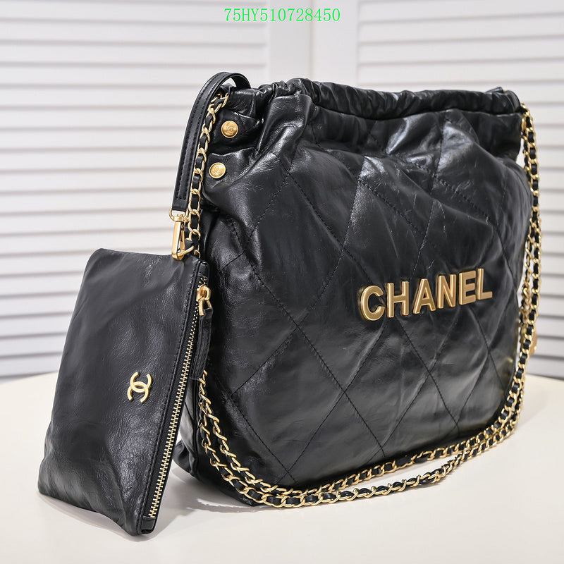 Satchel Bags - CHL Bags - 5085
