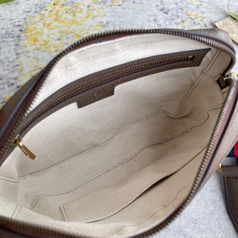 Glami Fashion - GCI Bags - 1864
