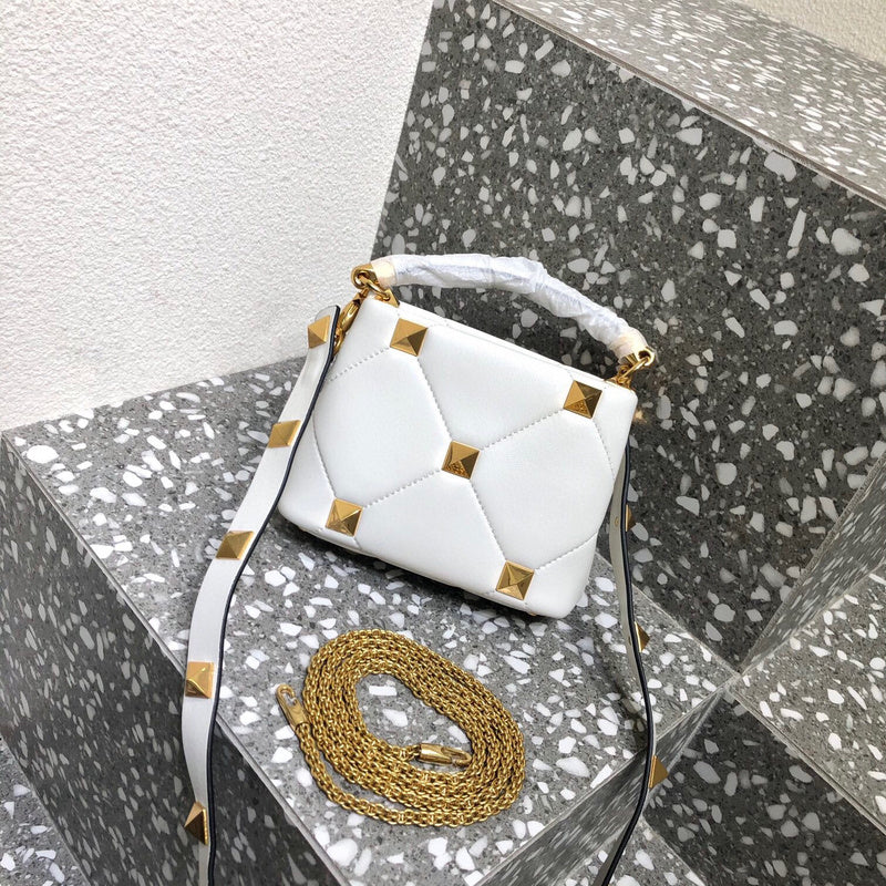 Glami Fashion - VLN Bags - 507