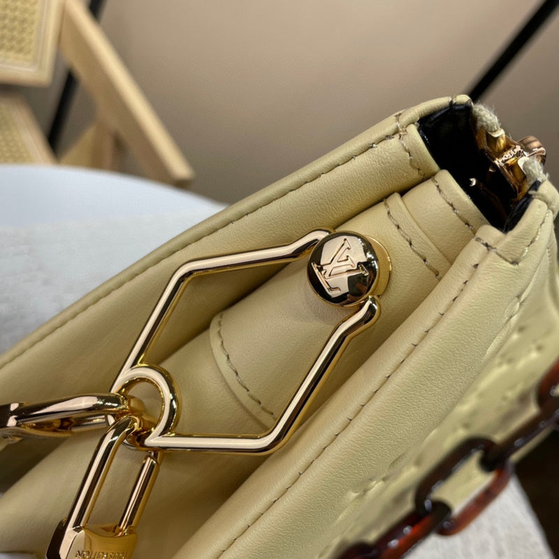 Glami-is - LOV Lady Bags - 093