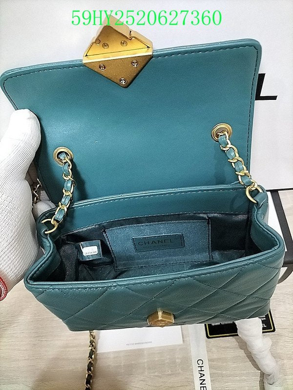 Glami - CHL Bags - 2550