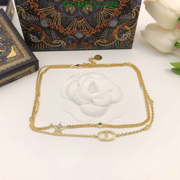 SAMC - DOR Jewelry - 088