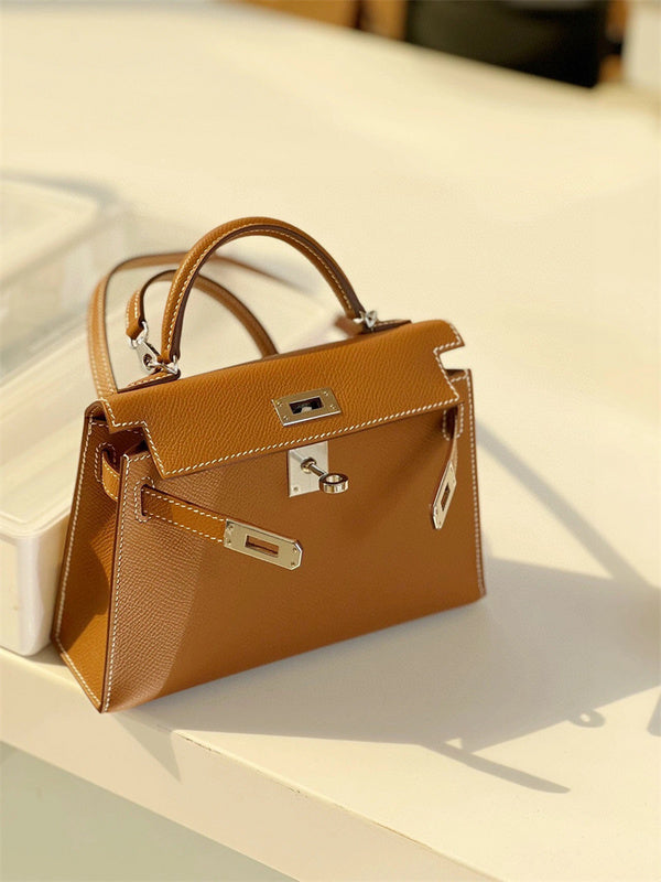 Glami - HMS Bags - 226