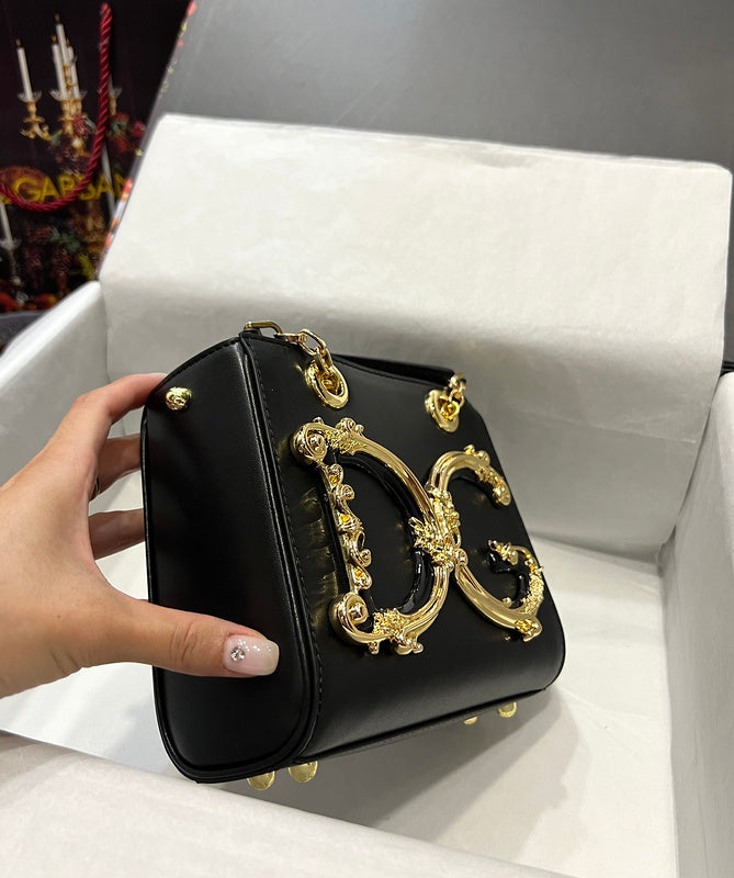 Glamy - DG bag - 128