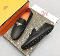 SAMC - HMS Men Shoes - 118