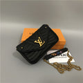 Glami-LAON - LOV Bags - 1190