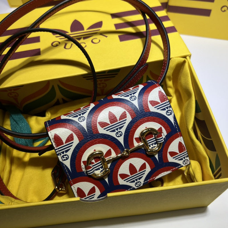 Glami Fashion - GCI Bags - 3372
