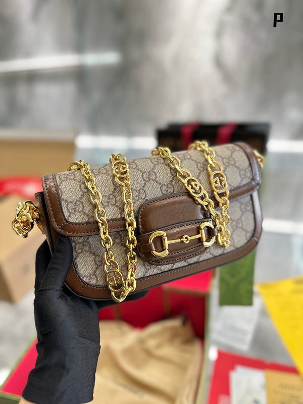 Glami Fashion - GCI Bags - 11925