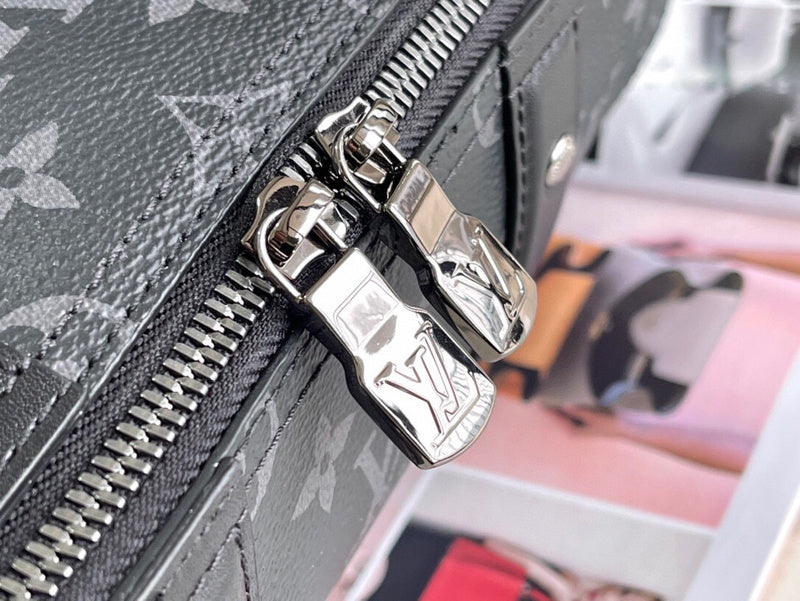 GlamI Lu-Vi bags - 4457