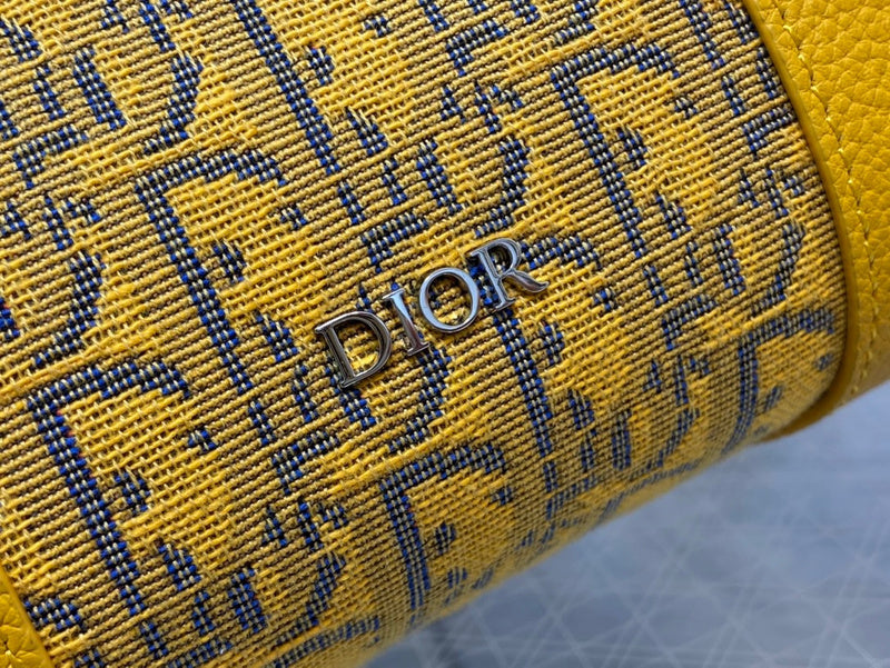 Glami - DOR Bags - 495