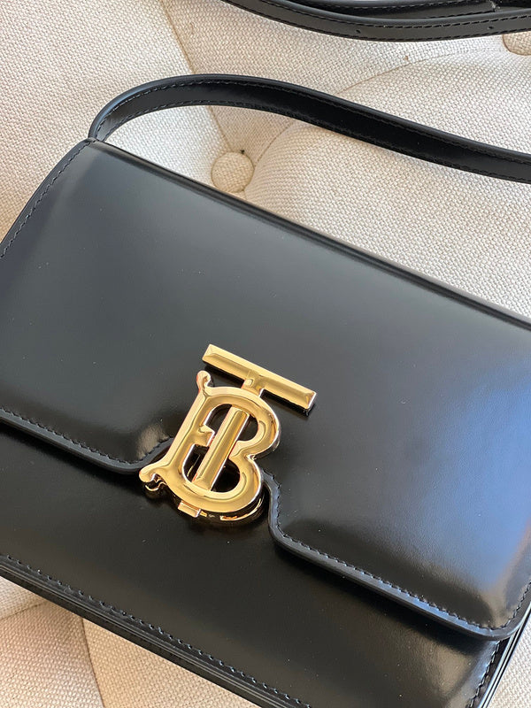 Glamy - BOR Bags - 1031