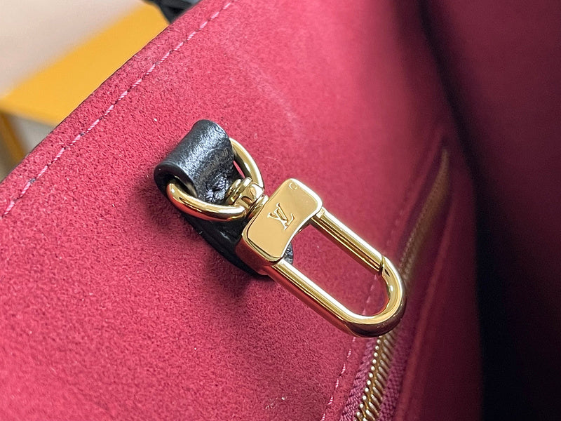 Glamy - LOV Bags - 355