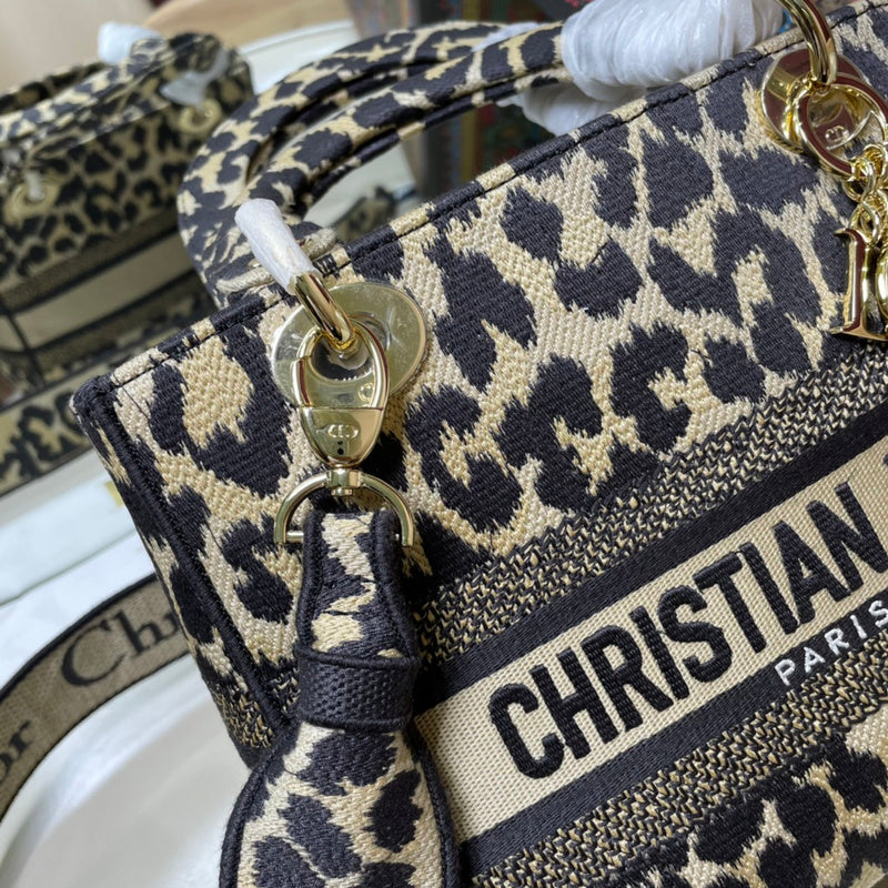 Satchel Bags - DOR Bags - 682