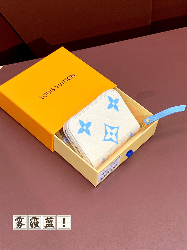 Glami - LOV Bags - 187