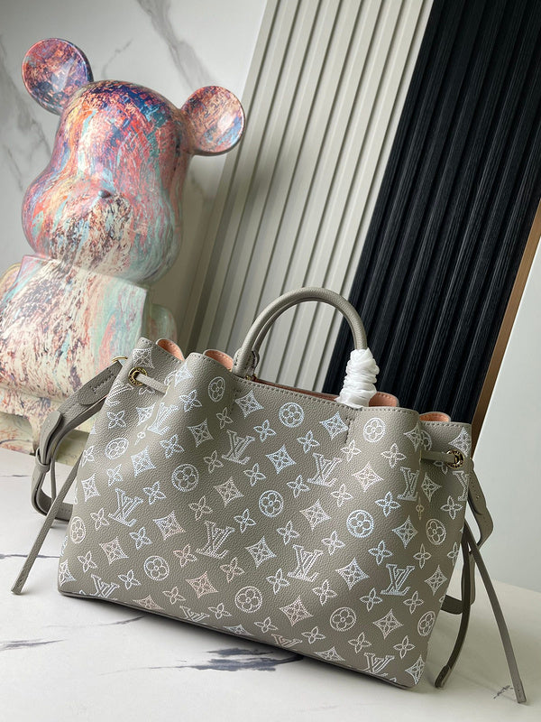 Glamy - LOV Bags - 137