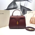 Glami-i - COL Lady Bags - 133