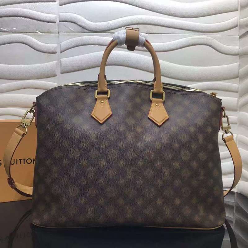 Glami- Glami- Lu-Vi bags - 11864