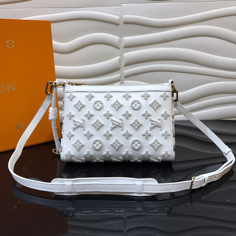 Glami-LAON - LOV Bags - 1359