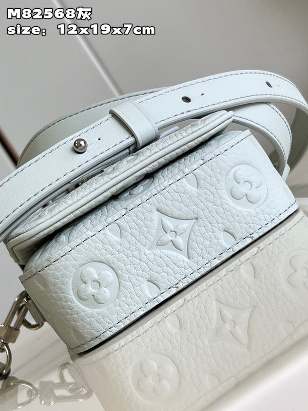 Glamy - LOV Bags - 107
