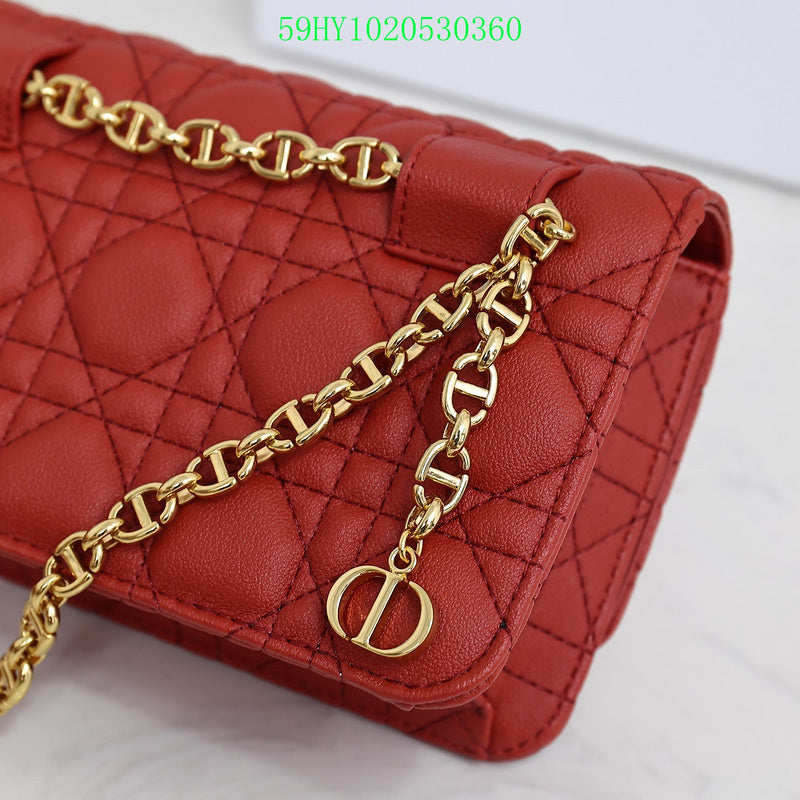 Glami - DOR Bags - 1594