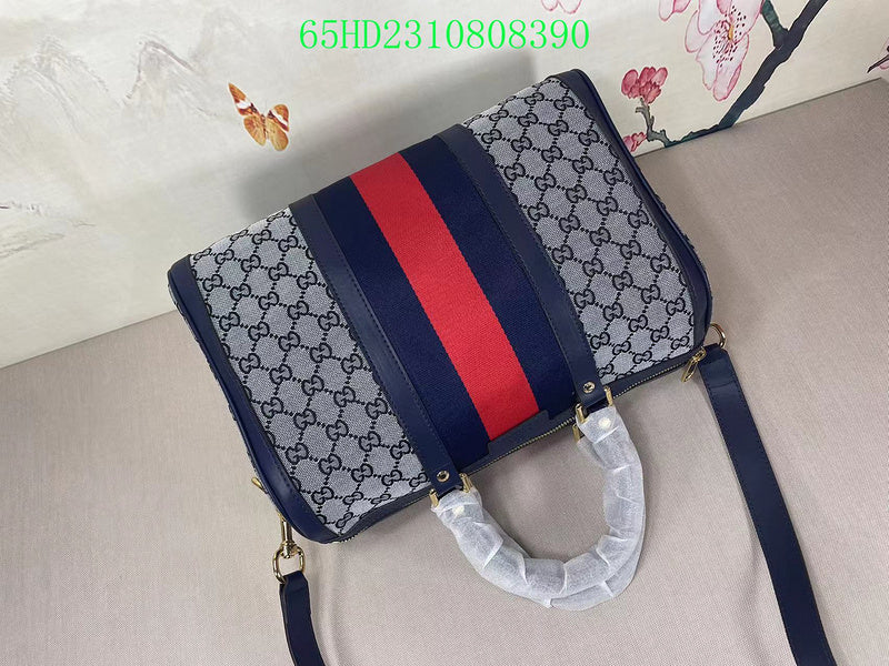 Glami Fashion - GCI Bags - 11251