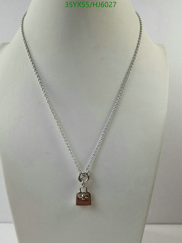 SAMC - HMS Jewelry - 061