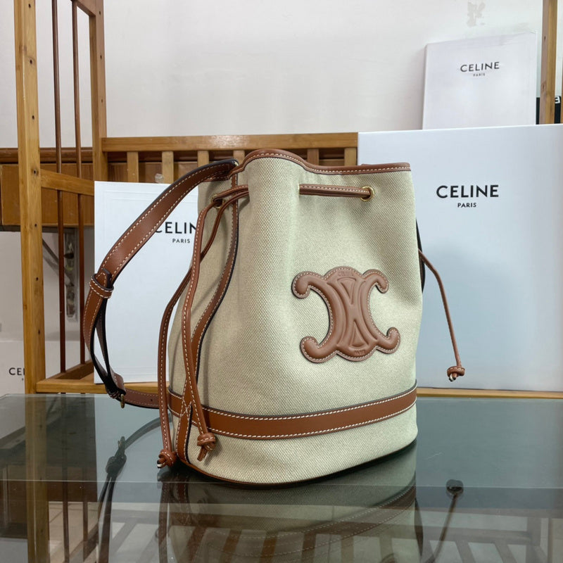 Glami - COL Bags - 059