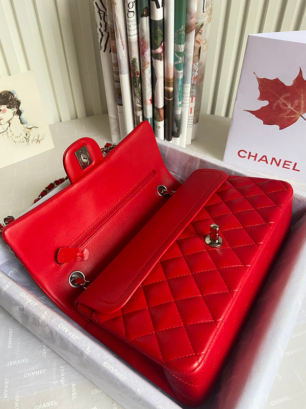 Satchel Bags - CLN Bags - 511