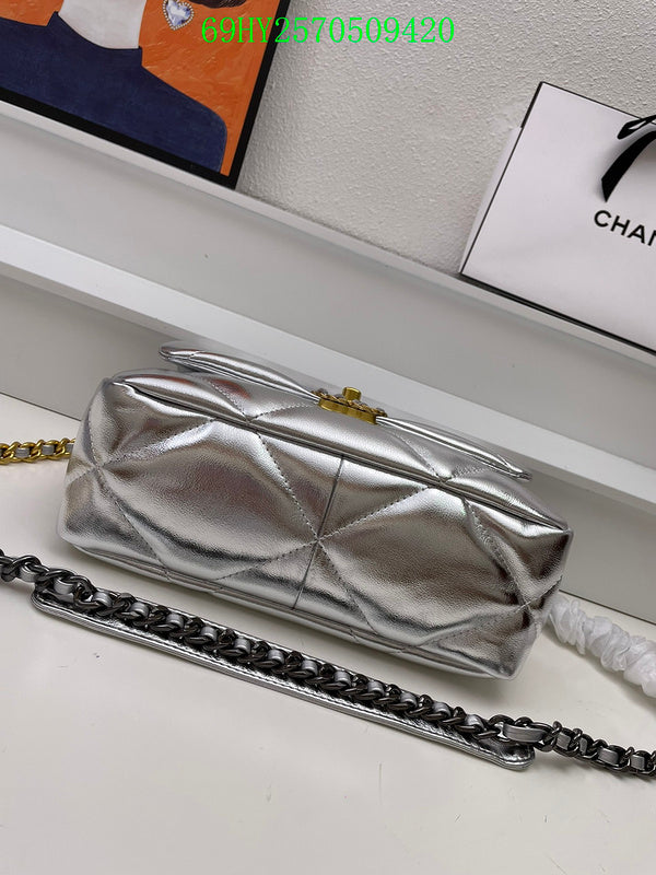 Glami - CHL Bags - 960